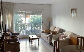 Apartamento Cambrilsfornia