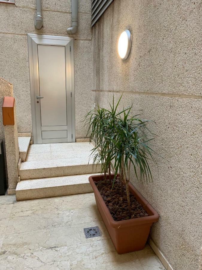 Appartement Apartamento Cambrilsfornia Extérieur photo